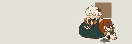 ParedMesaCubo's profile banner image