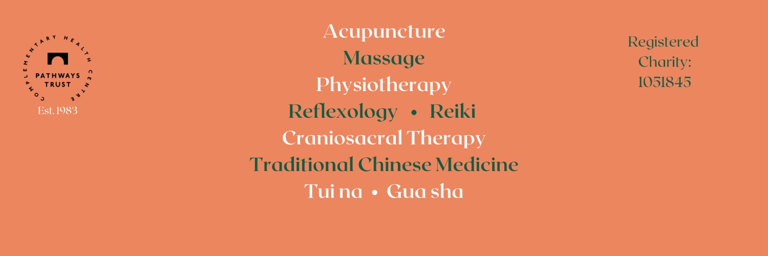 pathways_trust's profile banner image