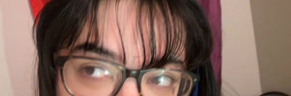 karabaybeee's profile banner image