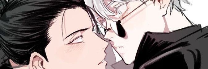Delineada's profile banner image