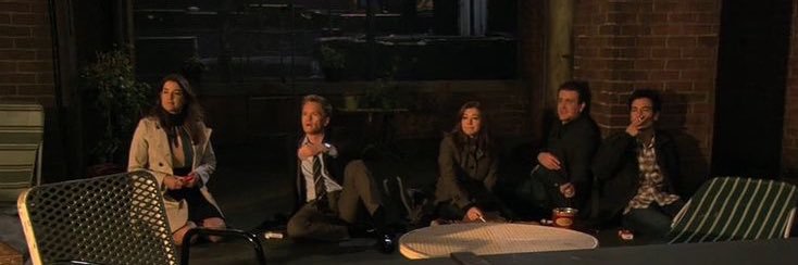 lxticiaf's profile banner image
