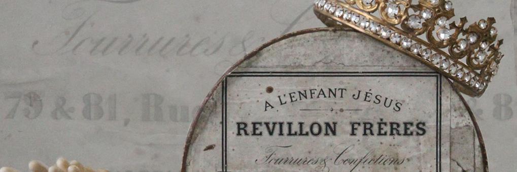 clairdelune_bb's profile banner image