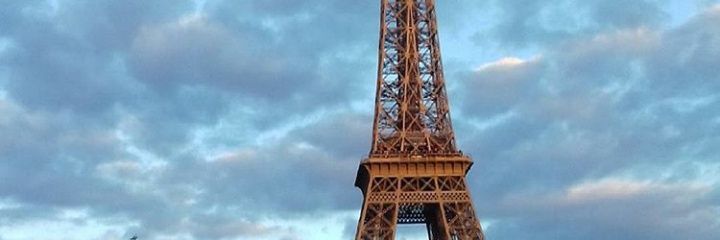ParisEmoi's profile banner image