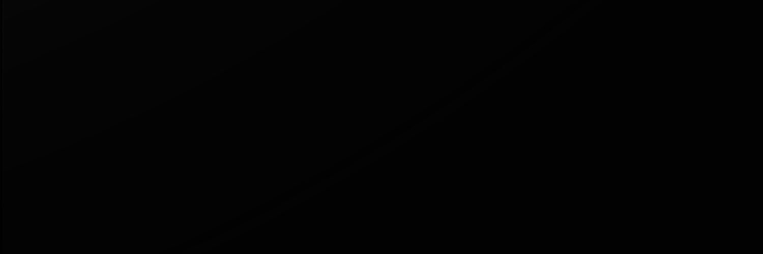 Sara_Seb's profile banner image