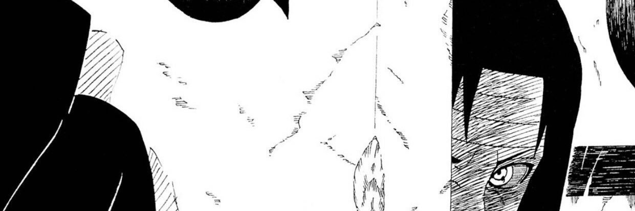 _baka91's profile banner image