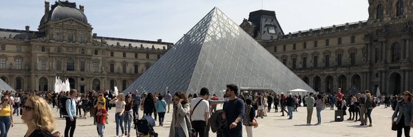 MarcusLin15 Profile Banner