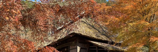 UTADuki398 Profile Banner