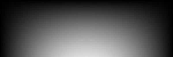 funkin_news Profile Banner