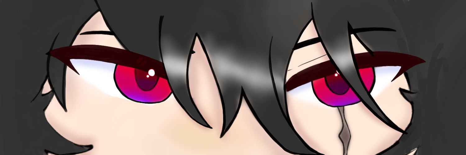 Azazel Salus 🏳️‍⚧️ banner