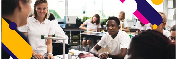 teweekuk Profile Banner