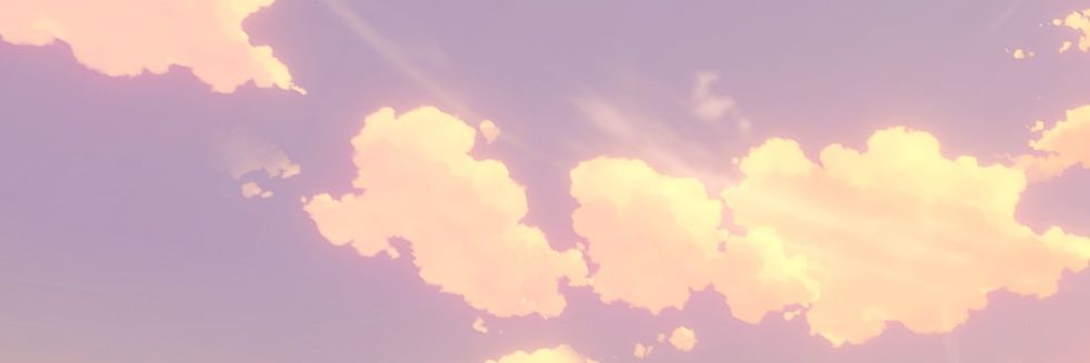 kazudoII's profile banner image