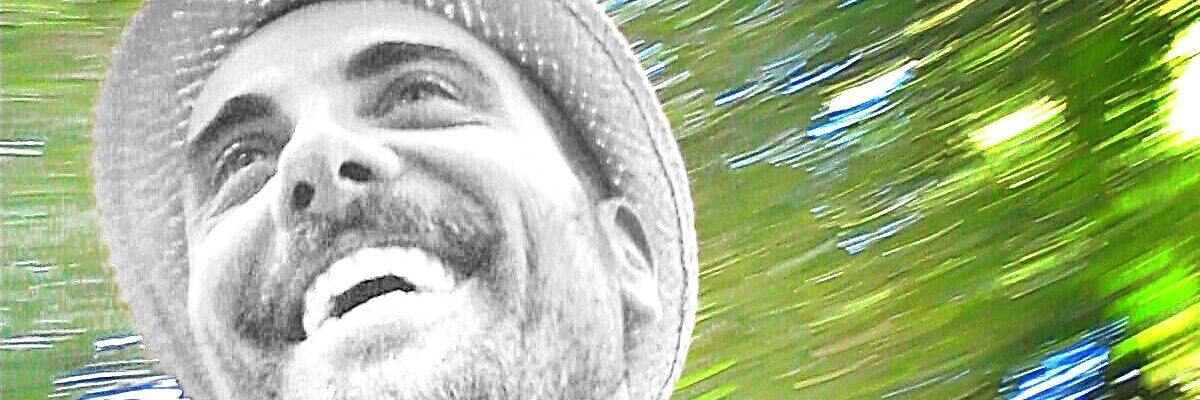 miimmo's profile banner image