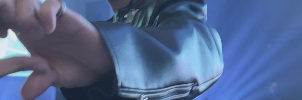 inyoupism Profile Banner