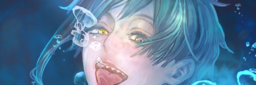06zen13's profile banner image