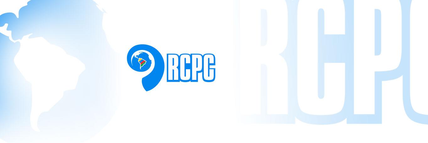rcpc9's profile banner image