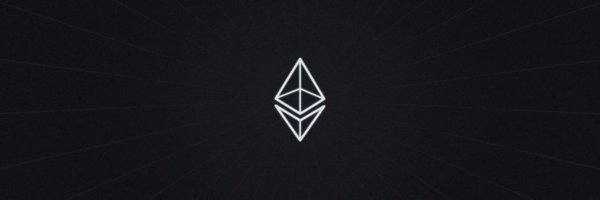 estok_eth Profile Banner