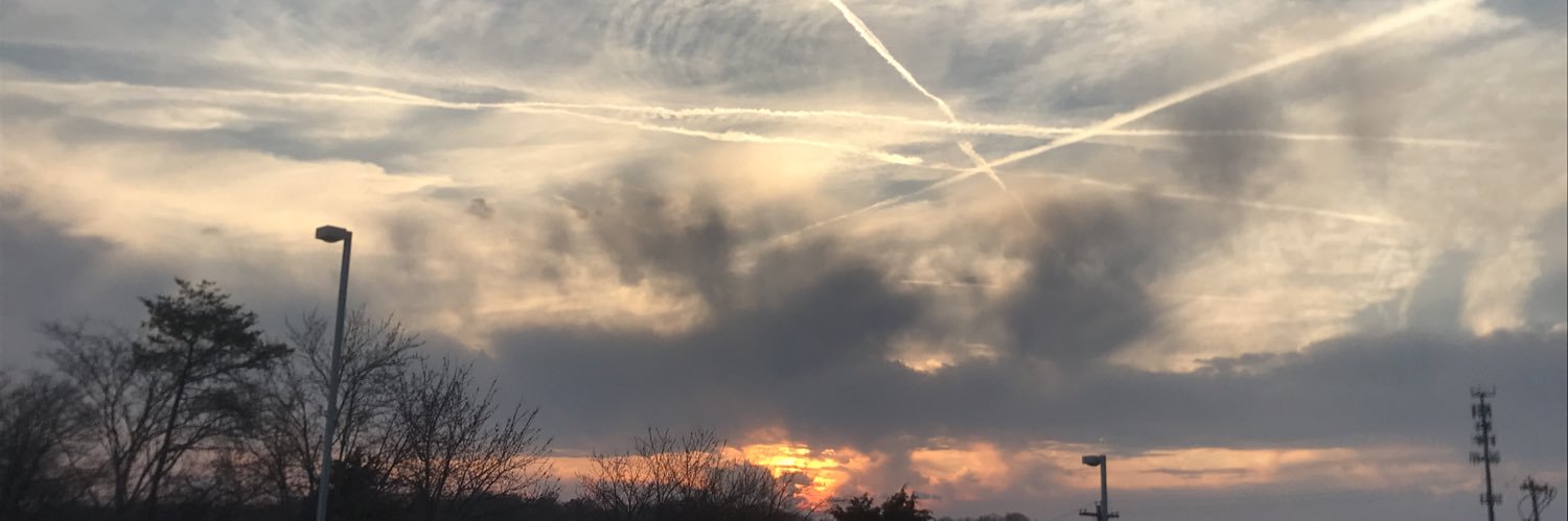 TheAlarmClock banner