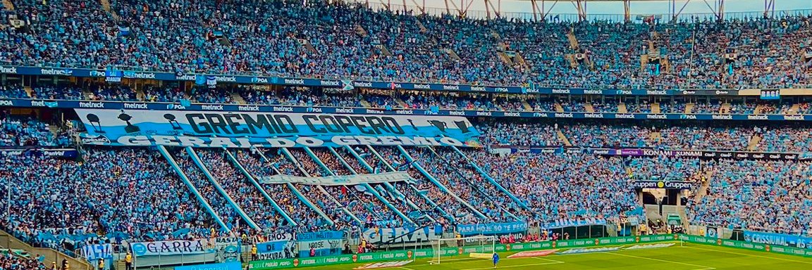 🇪🇪 banner