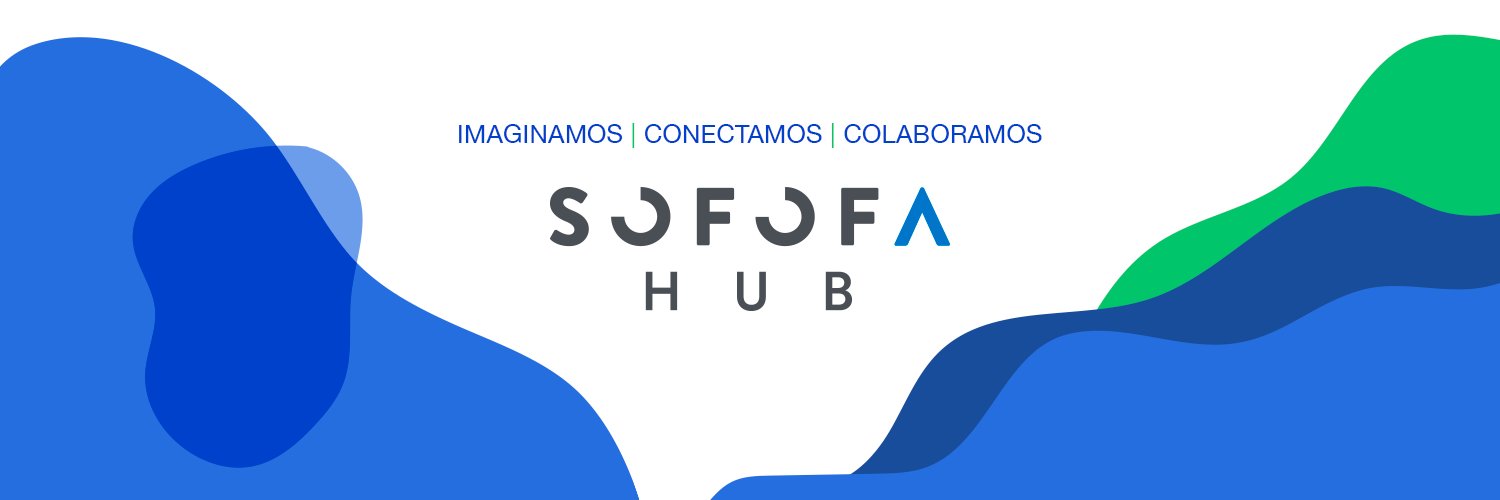 SOFOFA Hub banner