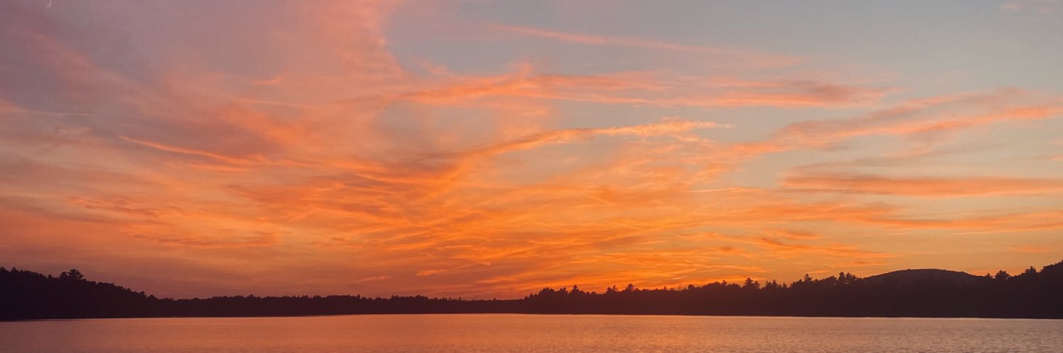 BoonBreena's profile banner image