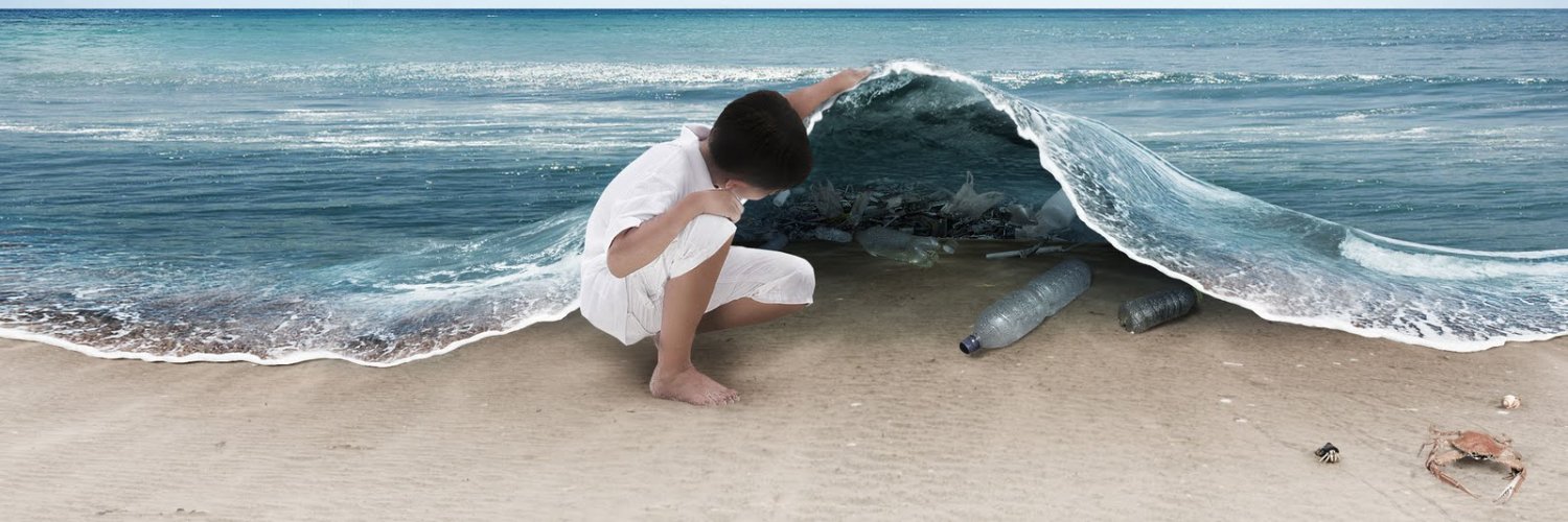 𝓝𝓸𝓶 𝓸𝓯 𝓽𝓱𝓮 𝓟𝓵𝓾𝓶𝓮 banner