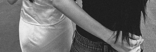 Shlohmo1 Profile Banner