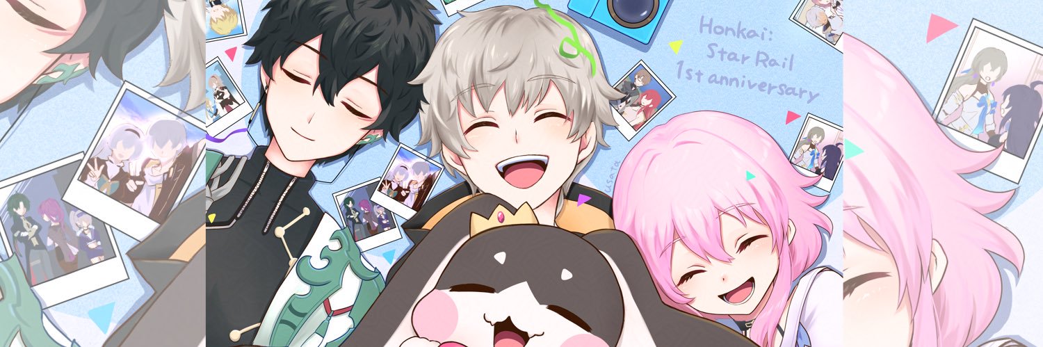 ウサタ(usata) banner