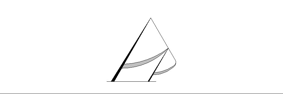 Christopher Hanson banner