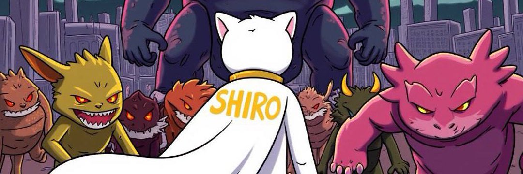 GrumpyX.eth's banner
