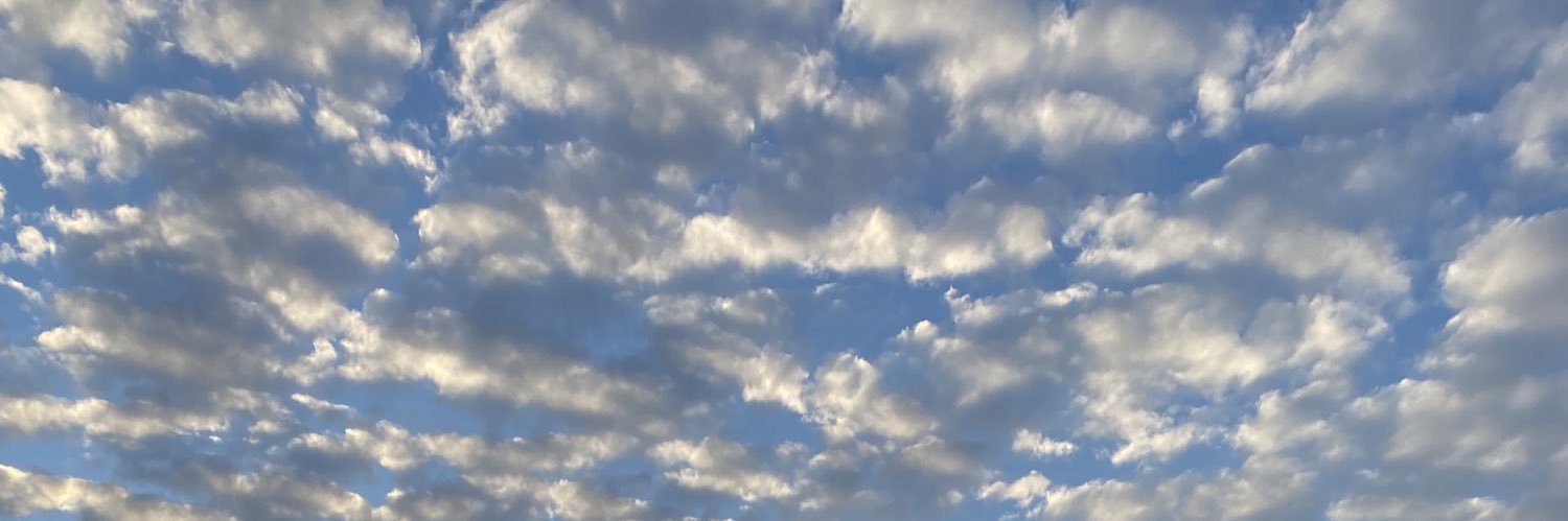 Ssst13R's profile banner image