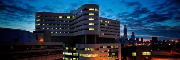 FutureGenSurg Profile Banner