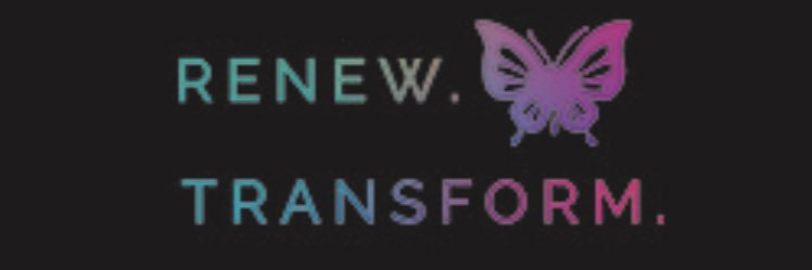 Alice of π 💎 banner