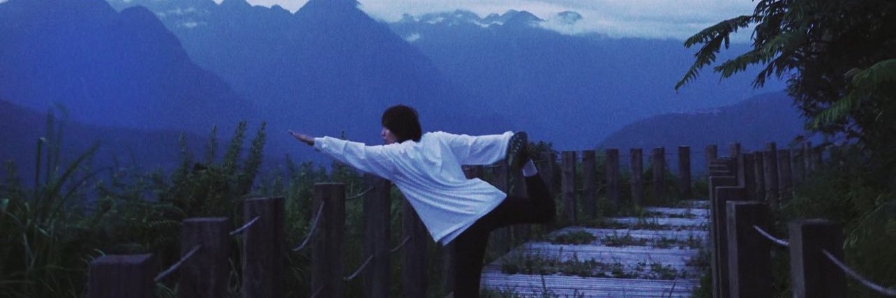 zzhlight's profile banner image