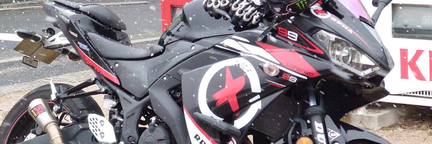standalone0618's profile banner image