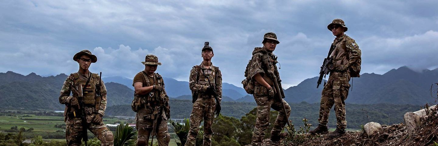 winnie840315's profile banner image
