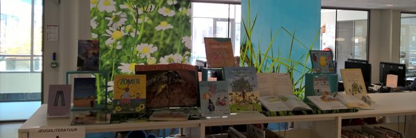 SHBtweets Profile Banner