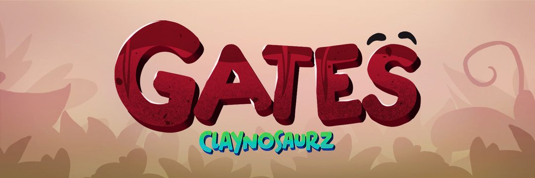 Gatesss banner