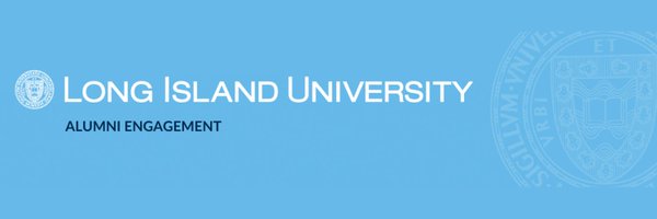 AlumniLiu Profile Banner