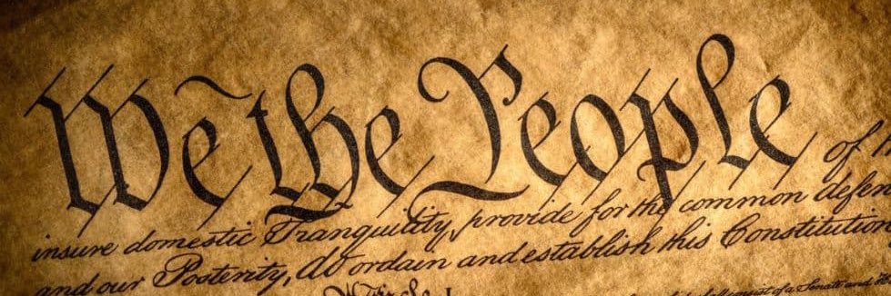 Cryptotrails 👑 banner