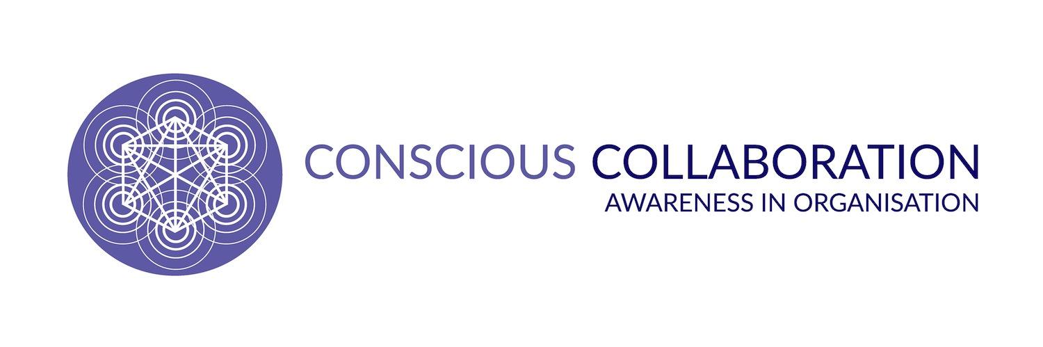 CoCollab's profile banner image