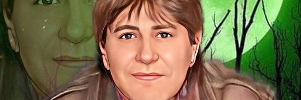 gengleman77 Profile Banner