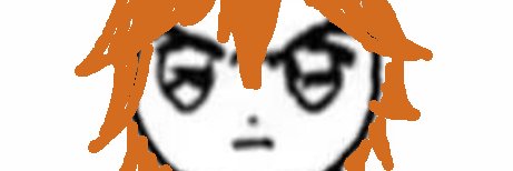 EST1NIENBABYGRL's profile banner image