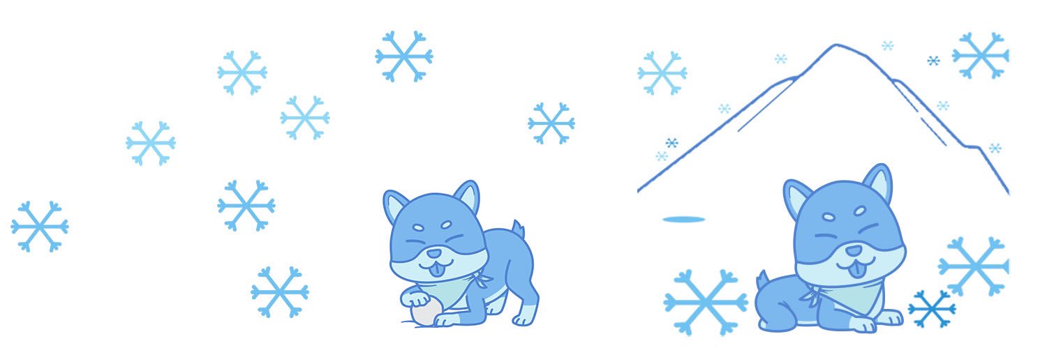 SinuToken's profile banner image