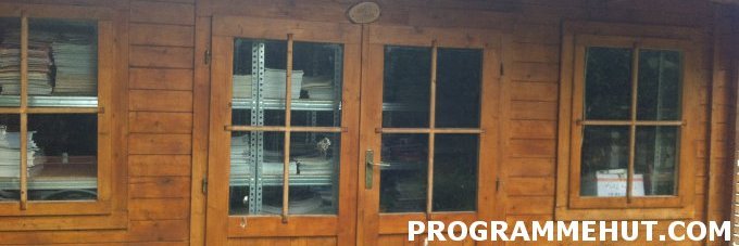 programmehut's profile banner image