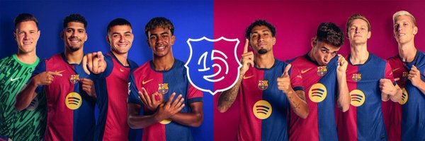 VedatF3535 Profile Banner