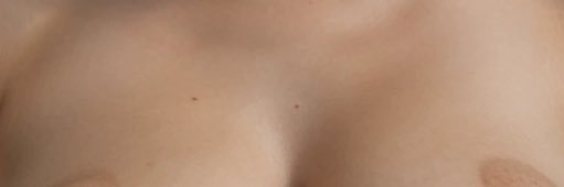 Lina banner