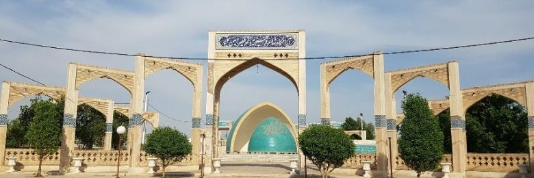 رضا banner