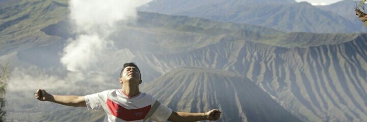 ahmadtr__'s profile banner image