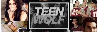 thisisg banner