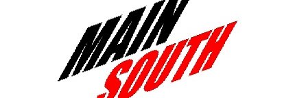 MainSouth1's profile banner image